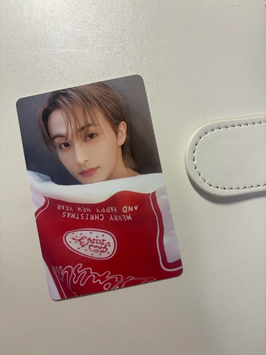 https://media.bunjang.co.kr/product/424866223_1_1787144759_w{res}.jpg